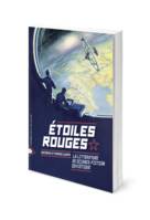 Etoiles rouges