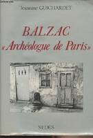 Balzac 