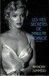 Les Vies Secrètes de Marilyn Monroe