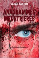 Anagrammes meurtrières