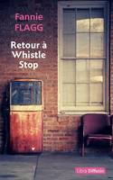 Retour à Whistle Stop, Roman