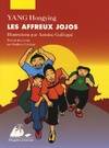 AFFREUX JOJOS (LES)