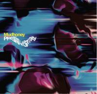 CD / Plastic Eternity / Mudhoney