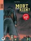 Mort pour rien ?, 11 novembre 1918