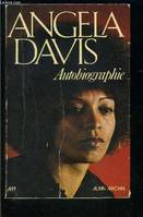 Davis autobiographie