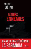 Manies ennemies