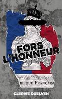 Fors L'Honneur