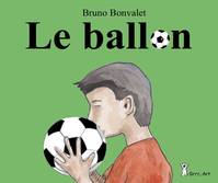 Le ballon