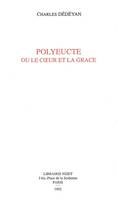 Polyeucte ou le cœur de la grâce, Chateaubriand et le monde germanique