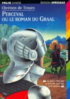 Perceval ou le roman du Graal