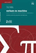 Verbum ex machina (TALN vol. 2), Actes de la 13e conférence sur le traitement automatique des langues
naturelles