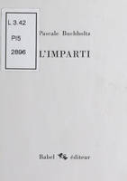 L'Imparti