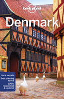 Denmark 8ed -anglais-