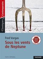 Sous les vents de Neptune - Classiques et Contemporains