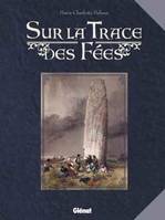 Sur la Trace des F√©es