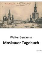 Moskauer Tagebuch