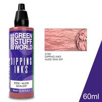 Nude Skin Dip (60ml)