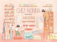 Chez Nonna