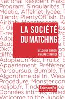 La société du matching