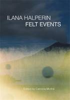 Ilana Halperin /anglais