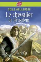 Le chevalier de Jérusalem