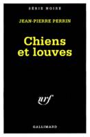 Chiens et louves