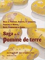 Saga de la pomme de terre