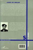 Loger les Anglais, Le logement social en Angleterre de 1848-1939