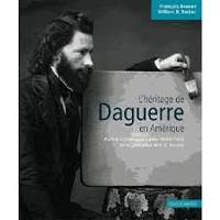 L'héritage de Daguerre en Amérique - portraits photographiques, 1840-1900 de la collection Wm. B. Becker, portraits photographiques, 1840-1900 de la collection Wm. B. Becker