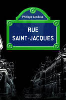 Rue Saint-Jacques