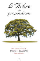 L'ARBRE DES PROPOSITIONS