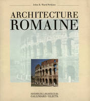 Architecture romaine