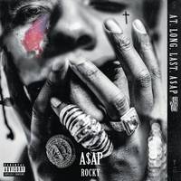 At long last asap (a$ap) ~ Explicit Version - All Providers - Physical