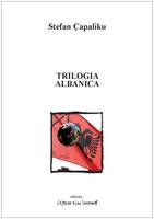 Trilogia albanica