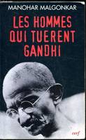 Les hommes qui tuèrent Gandhi