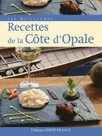 Les Meilleures Recettes de la Côte d'Opale