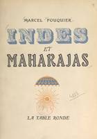 Indes et maharajas