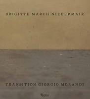 Brigittte March Niedermair /anglais