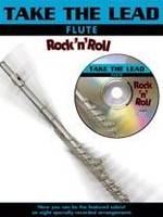 Take the Lead - Rock 'n' Roll