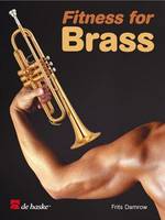 Fitness for Brass (en français), Entraînement pour les Cuivres