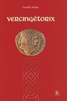 Vercingétorix