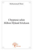 L'hypnose thérapeutique - 4 conférences, quatre conférences