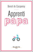 Apprenti papa