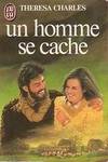 Homme se cache (Un)