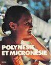 Polynésie et Micronésie