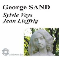 George Sand