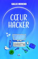 Cœur Hacker