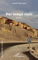 Par temps clair