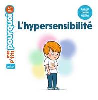 L'hypersensibilité