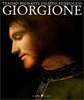 Giorgione